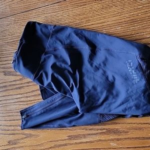 Adidas Energy Running Leggings